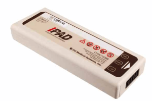 bateria